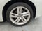 2015 Volvo S60 T5 Drive-E Premier
