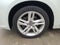 2015 Volvo S60 T5 Drive-E Premier