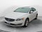 2015 Volvo S60 T5 Drive-E Premier