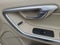 2015 Volvo S60 T5 Drive-E Premier