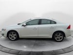 2015 Volvo S60 T5 Drive-E Premier