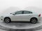 2015 Volvo S60 T5 Drive-E Premier