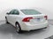2015 Volvo S60 T5 Drive-E Premier