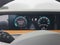 2025 Volkswagen Tiguan 2.0T SEL R-Line