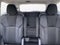 2023 Subaru Ascent Premium 7-Passenger