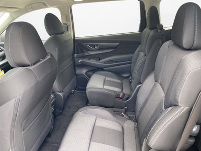 2023 Subaru Ascent Premium 7-Passenger
