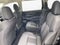 2023 Subaru Ascent Premium 7-Passenger