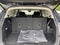 2023 Subaru Ascent Premium 7-Passenger