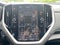 2023 Subaru Ascent Premium 7-Passenger