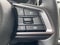 2023 Subaru Ascent Premium 7-Passenger
