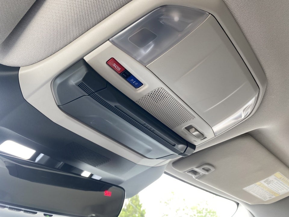 2023 Subaru Ascent Premium 7-Passenger