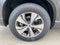 2023 Subaru Ascent Premium 7-Passenger