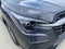 2023 Subaru Ascent Premium 7-Passenger
