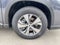 2023 Subaru Ascent Premium 7-Passenger