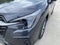 2023 Subaru Ascent Premium 7-Passenger
