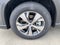 2023 Subaru Ascent Premium 7-Passenger