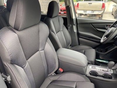 2023 Subaru Ascent Premium 7-Passenger