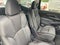 2023 Subaru Ascent Premium 7-Passenger