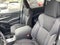 2023 Subaru Ascent Premium 7-Passenger