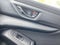 2023 Subaru Ascent Premium 7-Passenger