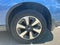 2017 Subaru Forester Premium