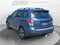 2017 Subaru Forester Premium