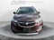 2017 Buick Encore Sport Touring