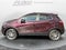 2017 Buick Encore Sport Touring