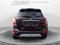2017 Buick Encore Sport Touring