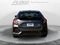 2021 Honda Civic Hatchback EX