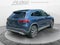2021 Mercedes-Benz GLA 250 GLA 250