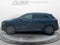 2021 Mercedes-Benz GLA 250 GLA 250