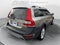 2016 Volvo XC70 T5 Drive-E Premier