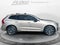 2024 Volvo XC60 Plus Dark Theme