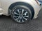 2024 Volvo XC60 Plus Dark Theme