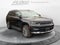 2021 Jeep Grand Cherokee L Summit Reserve