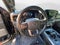 2021 Ford F-150 Tremor
