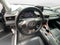 2016 Lexus RX 350 AWD 4dr