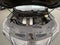 2016 Lexus RX 350 AWD 4dr