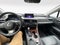 2016 Lexus RX 350 AWD 4dr
