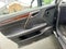 2016 Lexus RX 350 AWD 4dr
