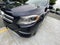 2018 Mercedes-Benz GLE 350 4MATIC®