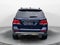 2018 Mercedes-Benz GLE 350 4MATIC®