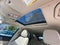 2021 Mercedes-Benz GLE 350 4MATIC®