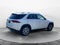 2021 Mercedes-Benz GLE 350 4MATIC®