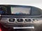 2022 Mercedes-Benz GLE 350 GLE 350