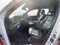 2022 Mercedes-Benz GLE 350 GLE 350