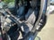 2020 Mercedes-Benz GLE 580 4MATIC®