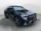 2026 Mercedes-Benz GLE 450 Coupe GLE 450