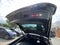 2026 Mercedes-Benz GLE 450 Coupe GLE 450